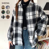 SHEENA  | SHNW0011724