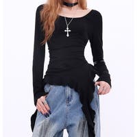 SHEENA  | SHNW0012228