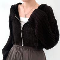 SHEENA  | SHNW0012294