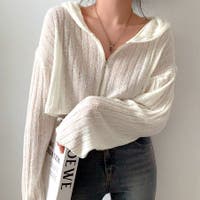 SHEENA  | SHNW0012294