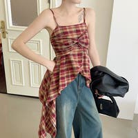 SHEENA  | SHNW0012297