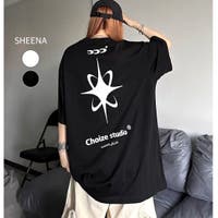 SHEENA （シーナ）のトップス/Ｔシャツ