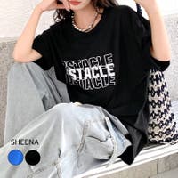 SHEENA （シーナ）のトップス/Ｔシャツ