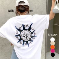 SHEENA  | SHNW0012462