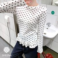 SHEENA  | SHNW0012468