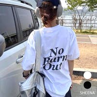 SHEENA （シーナ）のトップス/Ｔシャツ
