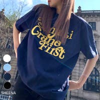 SHEENA  | SHNW0012566