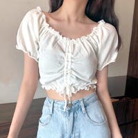 SHEENA  | SHNW0012681