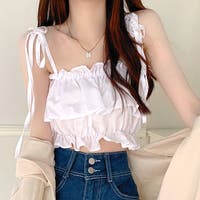 SHEENA  | SHNW0012682