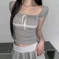 SHEENA  | SHNW0012684