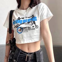 SHEENA  | SHNW0012685