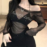 SHEENA  | SHNW0012733