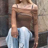 SHEENA  | SHNW0012733