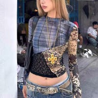 SHEENA  | SHNW0012734