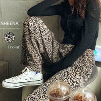 SHEENA  | SHNW0003825