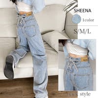 SHEENA （シーナ）のパンツ・ズボン/デニムパンツ・ジーンズ