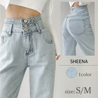 SHEENA  | SHNW0006439