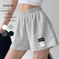 SHEENA （シーナ）のパンツ・ズボン/ショートパンツ
