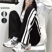 SHEENA  | SHNW0008802