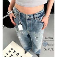 SHEENA （シーナ）のパンツ・ズボン/デニムパンツ・ジーンズ