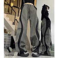 SHEENA  | SHNW0011823