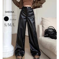 SHEENA  | SHNW0011850