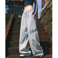 SHEENA  | SHNW0012289