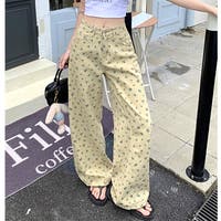 SHEENA  | SHNW0012446