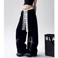 SHEENA  | SHNW0012447