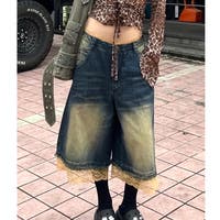 SHEENA  | SHNW0012537