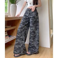 SHEENA  | SHNW0012575