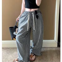 SHEENA  | SHNW0012628