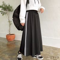 SHEENA  | SHNW0002420