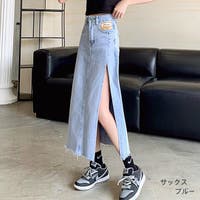 SHEENA  | SHNW0006137