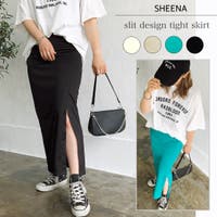 SHEENA  | SHNW0007150