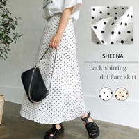 SHEENA  | SHNW0007416