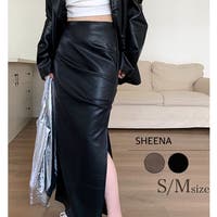 SHEENA  | SHNW0010147