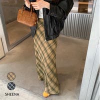 SHEENA  | SHNW0011603