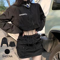 SHEENA （シーナ）のスーツ/セットアップ