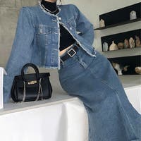 SHEENA  | SHNW0009057