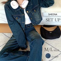 SHEENA （シーナ）のスーツ・フォーマルウェア/セットアップ