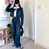 SHEENA  | SHNW0010649