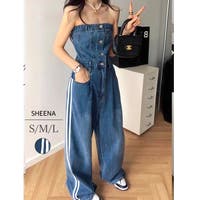 SHEENA  | SHNW0011589