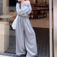 SHEENA  | SHNW0011933