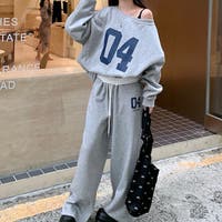 SHEENA  | SHNW0012231