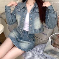 SHEENA  | SHNW0012354