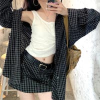 SHEENA  | SHNW0012355