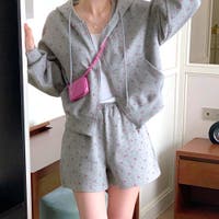SHEENA  | SHNW0012448