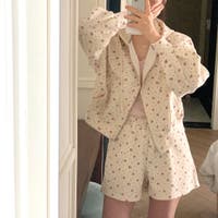 SHEENA  | SHNW0012448