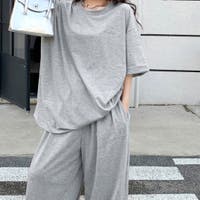 SHEENA  | SHNW0012449